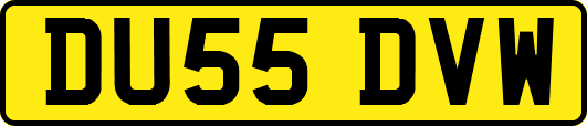 DU55DVW