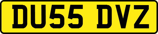 DU55DVZ