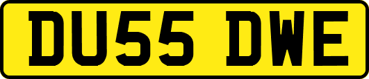 DU55DWE