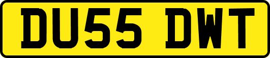 DU55DWT