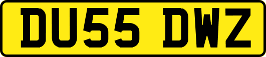 DU55DWZ