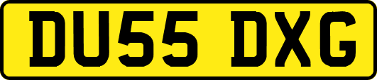 DU55DXG