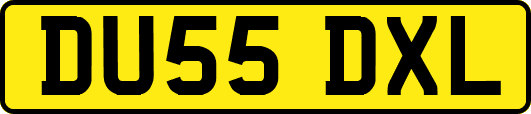 DU55DXL