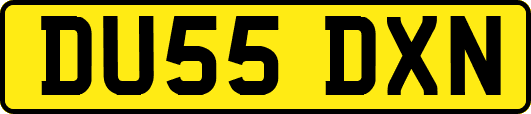 DU55DXN