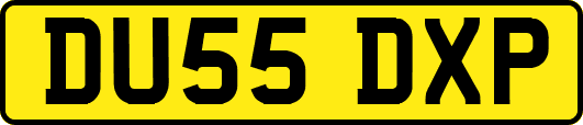 DU55DXP