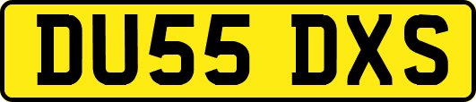 DU55DXS