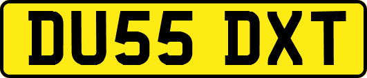 DU55DXT