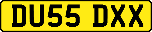 DU55DXX