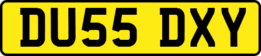 DU55DXY