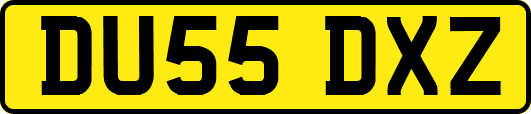 DU55DXZ