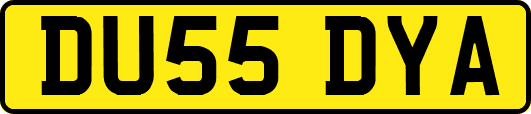 DU55DYA