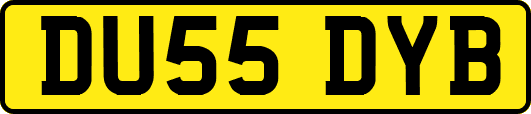 DU55DYB