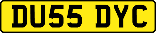 DU55DYC