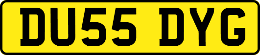DU55DYG