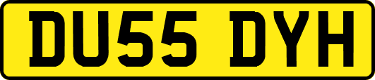 DU55DYH