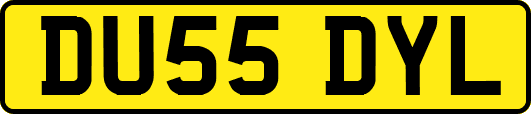 DU55DYL