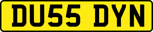 DU55DYN