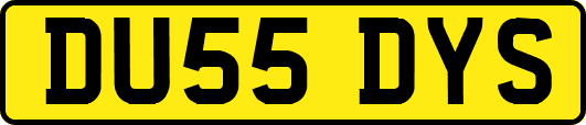 DU55DYS