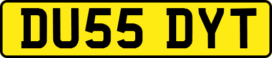 DU55DYT