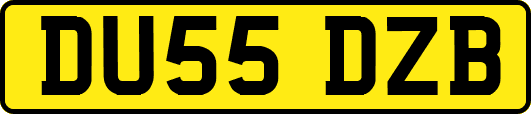 DU55DZB