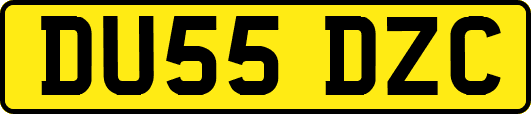 DU55DZC