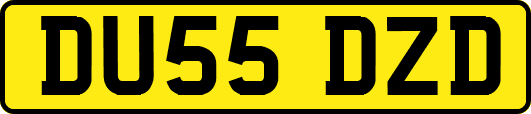 DU55DZD
