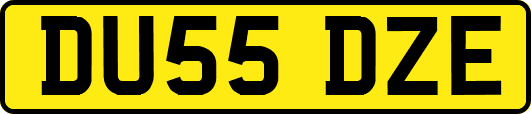 DU55DZE