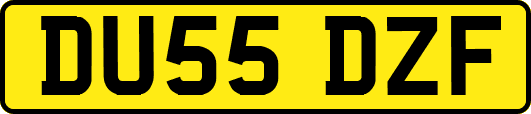DU55DZF