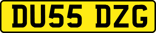 DU55DZG