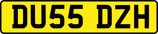 DU55DZH