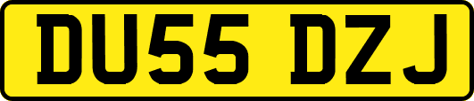DU55DZJ