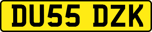 DU55DZK