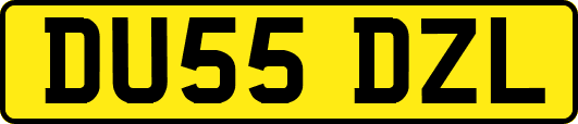 DU55DZL