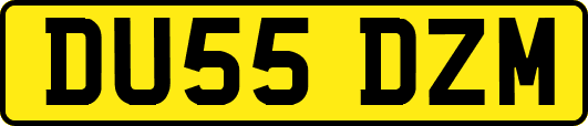 DU55DZM