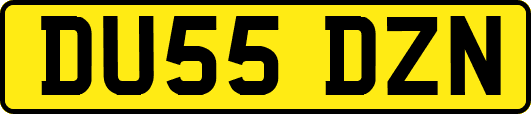 DU55DZN
