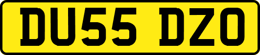 DU55DZO