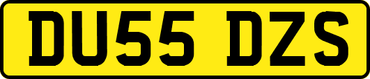 DU55DZS
