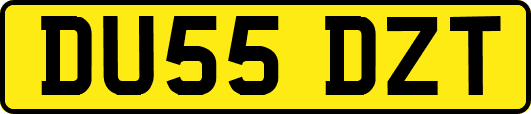 DU55DZT