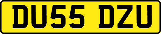 DU55DZU