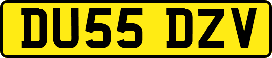 DU55DZV