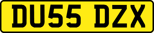 DU55DZX
