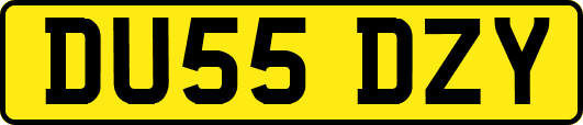 DU55DZY