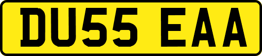DU55EAA