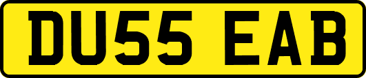 DU55EAB