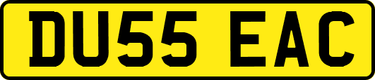 DU55EAC