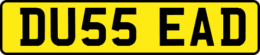 DU55EAD