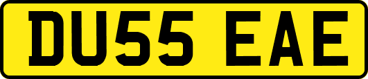 DU55EAE