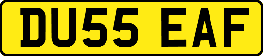 DU55EAF