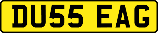 DU55EAG
