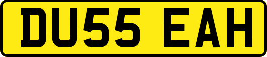 DU55EAH